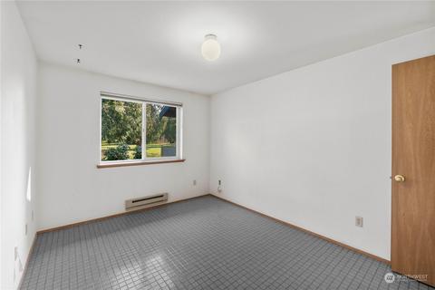 14520 136th Street Ct E, Orting, WA 98360 photo 14