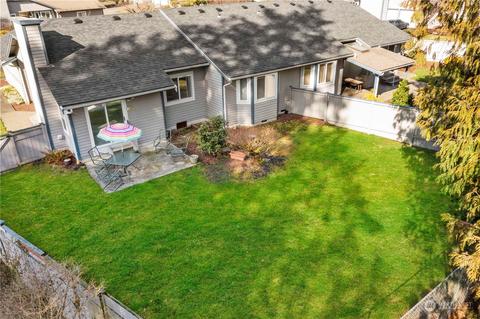 14520 136th Street Ct E, Orting, WA 98360 photo 18
