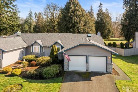 14520 136th Street Ct E, Orting, WA 98360 photo 1
