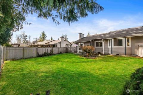 14520 136th Street Ct E, Orting, WA 98360 photo 19