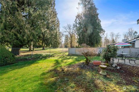 14520 136th Street Ct E, Orting, WA 98360 photo 20