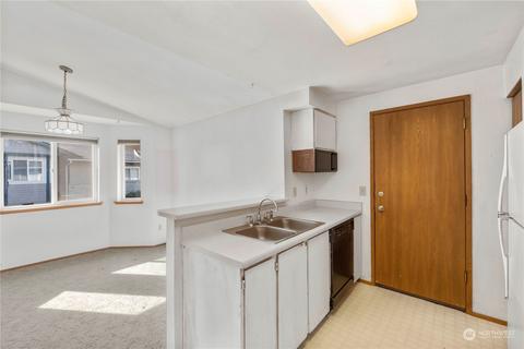 14520 136th Street Ct E, Orting, WA 98360 photo 6