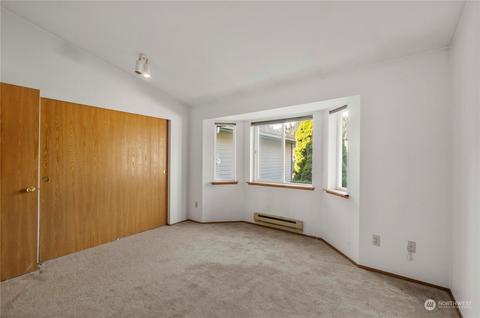 14520 136th Street Ct E, Orting, WA 98360 photo 13
