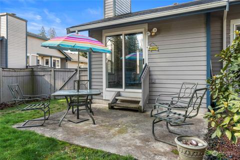 14520 136th Street Ct E, Orting, WA 98360 photo 17