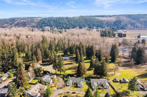 14520 136th Street Ct E, Orting, WA 98360 photo 23