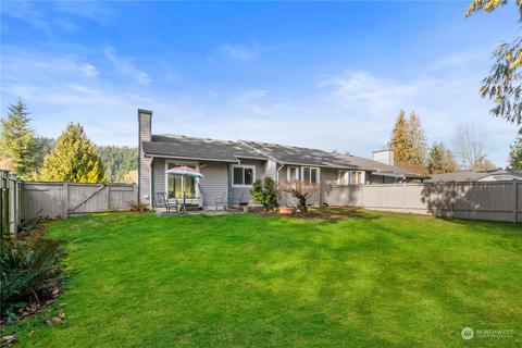 14520 136th Street Ct E, Orting, WA 98360 photo 21