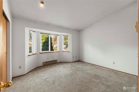 14520 136th Street Ct E, Orting, WA 98360 photo 12
