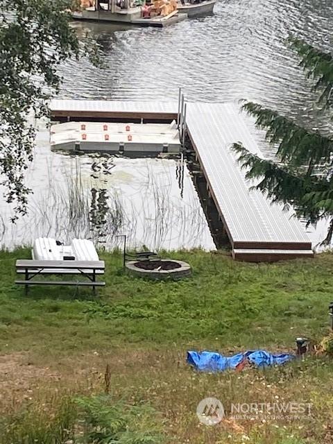 5690 Mason Lake Dr W, Grapeview, WA 98546