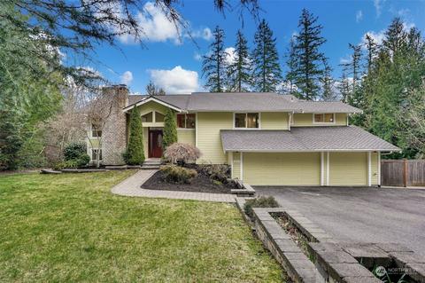 3826 231st Ave SE, Sammamish, WA 98075