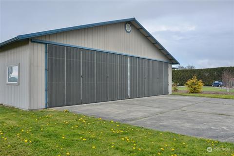 70 Greywolf Air Ct, Sequim, WA 98382 photo 39
