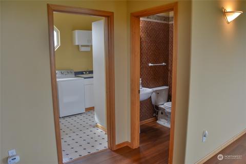 70 Greywolf Air Ct, Sequim, WA 98382 photo 25