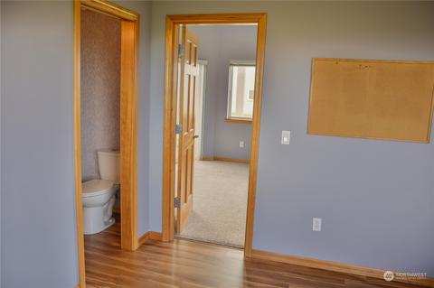 70 Greywolf Air Ct, Sequim, WA 98382 photo 32
