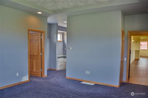 70 Greywolf Air Ct, Sequim, WA 98382 photo 17