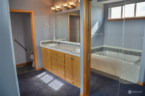 70 Greywolf Air Ct, Sequim, WA 98382 photo 23