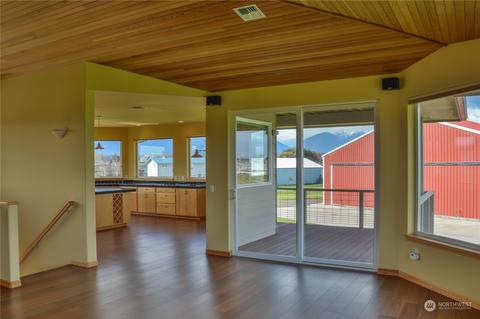 70 Greywolf Air Ct, Sequim, WA 98382 photo 4