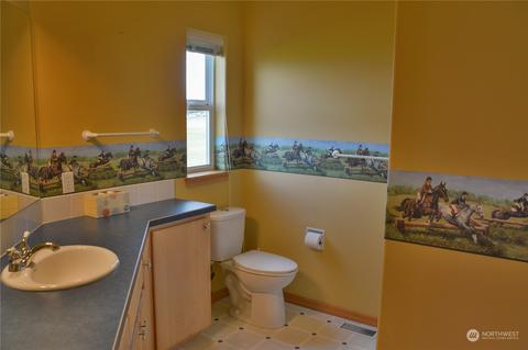 70 Greywolf Air Ct, Sequim, WA 98382 photo 30