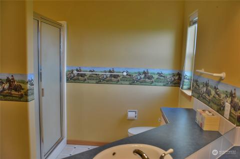 70 Greywolf Air Ct, Sequim, WA 98382 photo 31