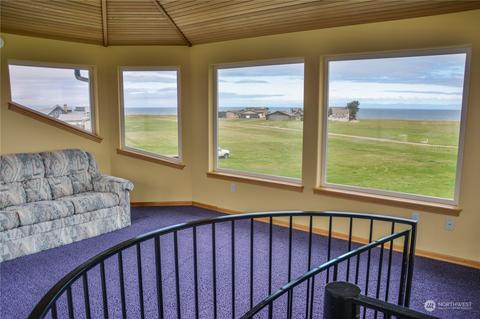 70 Greywolf Air Ct, Sequim, WA 98382 photo 12