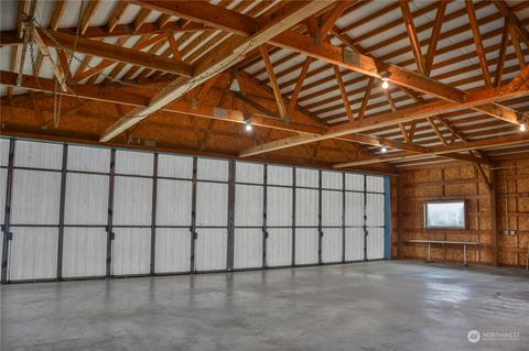 70 Greywolf Air Ct, Sequim, WA 98382 photo 38