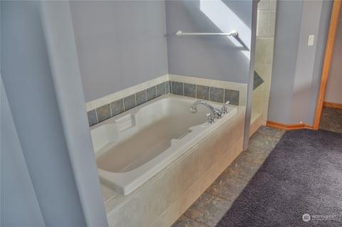 70 Greywolf Air Ct, Sequim, WA 98382 photo 24