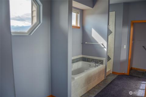 70 Greywolf Air Ct, Sequim, WA 98382 photo 21