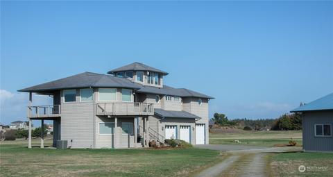 70 Greywolf Air Ct, Sequim, WA 98382 photo 2