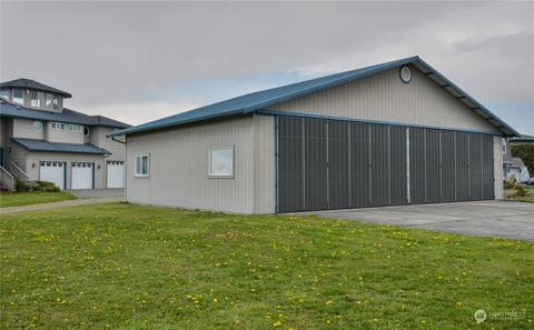 70 Greywolf Air Ct, Sequim, WA 98382 photo 35