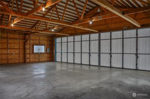 70 Greywolf Air Ct, Sequim, WA 98382 photo 36