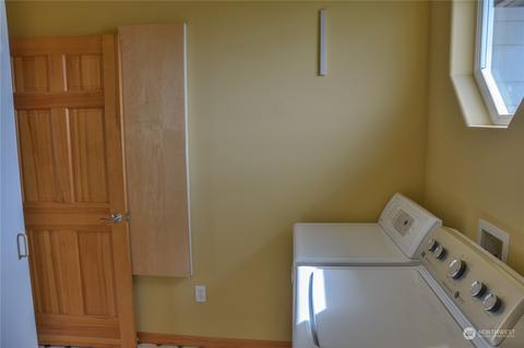 70 Greywolf Air Ct, Sequim, WA 98382 photo 27