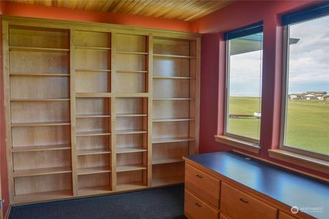 70 Greywolf Air Ct, Sequim, WA 98382 photo 10