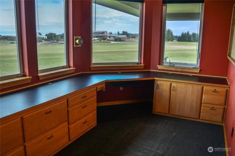 70 Greywolf Air Ct, Sequim, WA 98382 photo 9