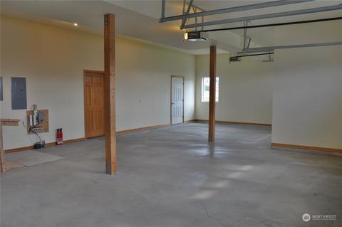 70 Greywolf Air Ct, Sequim, WA 98382 photo 34