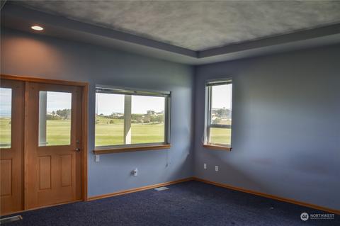70 Greywolf Air Ct, Sequim, WA 98382 photo 14