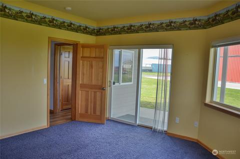 70 Greywolf Air Ct, Sequim, WA 98382 photo 28