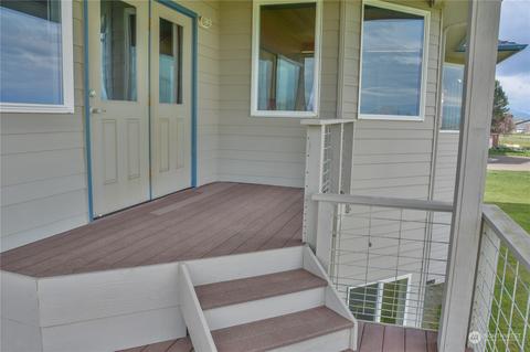 70 Greywolf Air Ct, Sequim, WA 98382 photo 16