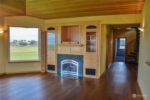70 Greywolf Air Ct, Sequim, WA 98382 photo 7