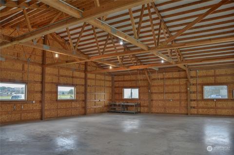 70 Greywolf Air Ct, Sequim, WA 98382 photo 37
