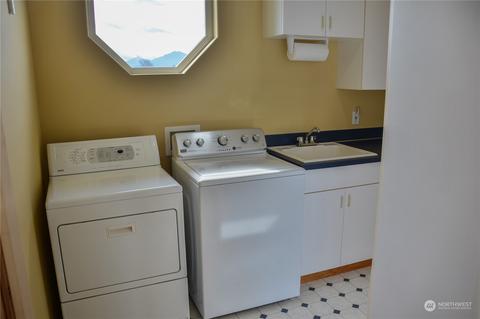 70 Greywolf Air Ct, Sequim, WA 98382 photo 26