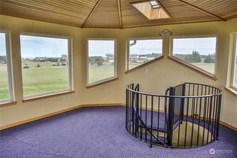 70 Greywolf Air Ct, Sequim, WA 98382 photo 13