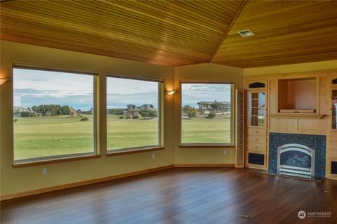 70 Greywolf Air Ct, Sequim, WA 98382 photo 6