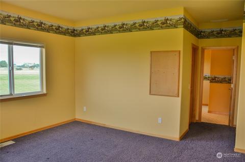 70 Greywolf Air Ct, Sequim, WA 98382 photo 29
