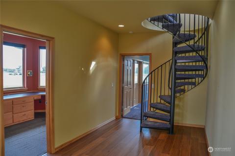 70 Greywolf Air Ct, Sequim, WA 98382 photo 8