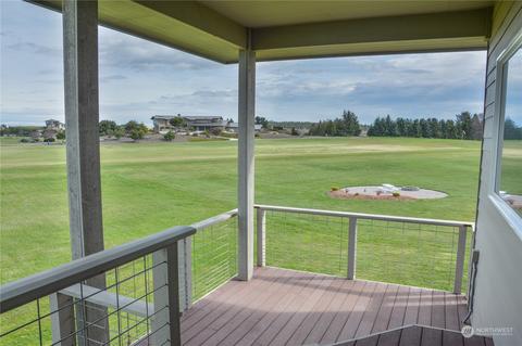 70 Greywolf Air Ct, Sequim, WA 98382 photo 15