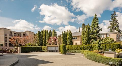 219 5th Ave S #F103, Kirkland, WA 98033