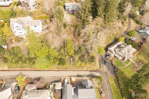 0 Cleaver Ln, Hoquiam, WA 98550