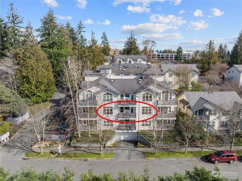 11550 Stone Ave N #2B, Seattle, WA 98133