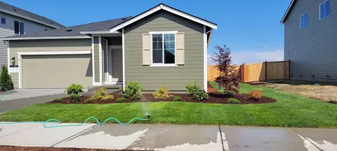 1162 Panoramic Loop #37, Bremerton, WA 98312