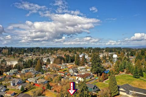 1302 Cascade Dr #6, Everett, WA 98203 photo 15