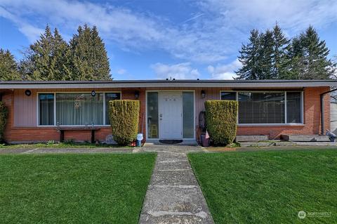 1302 Cascade Dr #6, Everett, WA 98203 photo 1