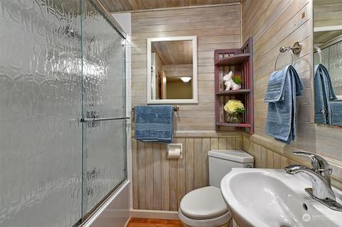 1302 Cascade Dr #6, Everett, WA 98203 photo 12
